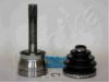 NISSA 3910078G60 Joint Kit, drive shaft
